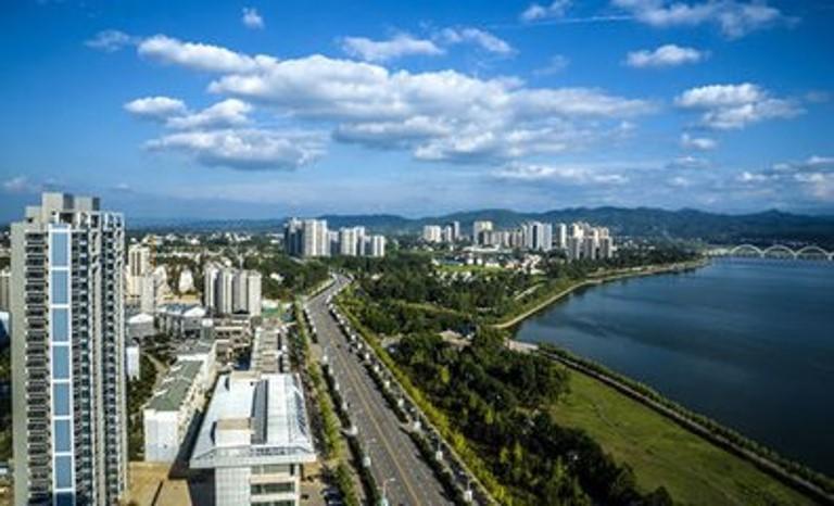 城固高鐵站最新消息解讀與獲取指南