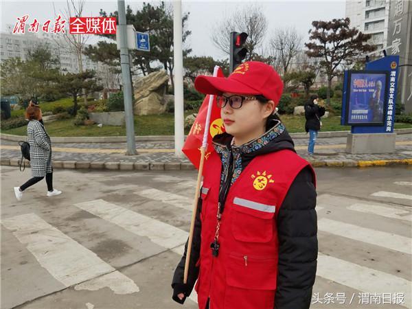 渭南最新紅燈區(qū)位置揭秘