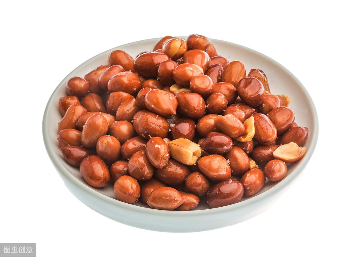 臨沭花生米最新價(jià)格表及自然美景旅行探索