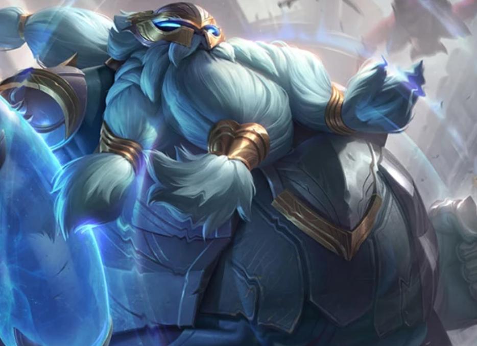 英雄的黎明最新版本深度解析與觀點(diǎn)闡述