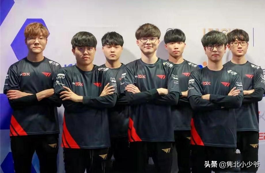 英雄的黎明最新版本深度解析與觀點(diǎn)闡述