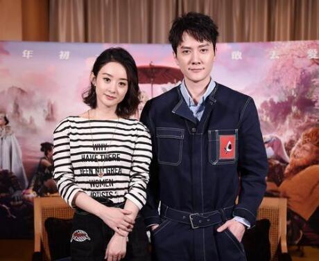 ??鹿晗最新消息獨(dú)家爆料??