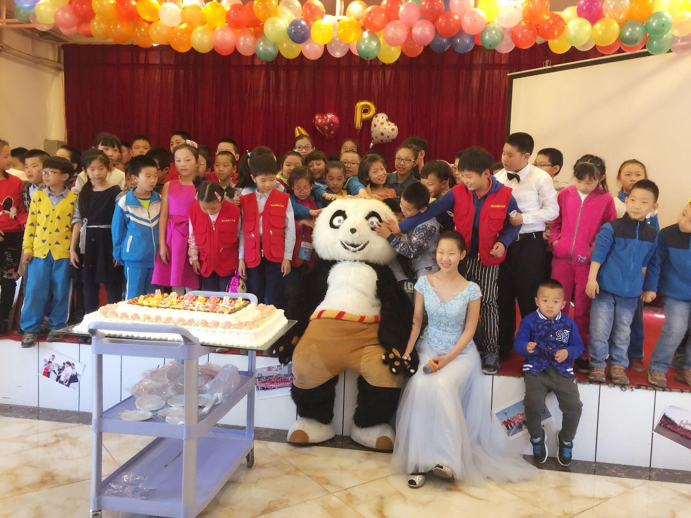 龍江春天的最新進(jìn)展及其深度觀點分析