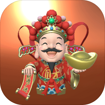 財神道最新版本的下載與友情交織的奇妙日常體驗