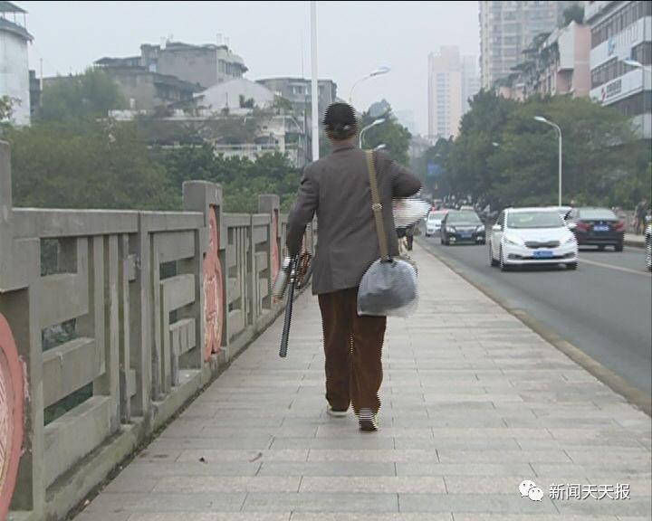 眉山岷江一橋最新動態(tài)更新?