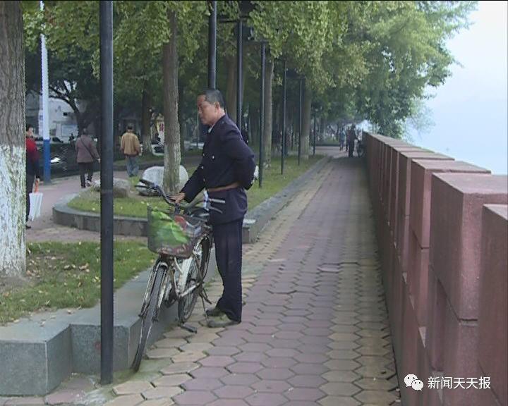 眉山岷江一橋最新動態(tài)更新?