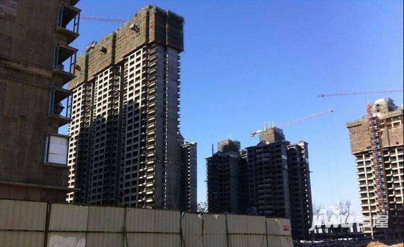 濟南長清恒大綠洲最新房價及其分析概述