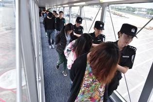 馬來西亞詐騙案最新科技產(chǎn)品介紹及案例分析