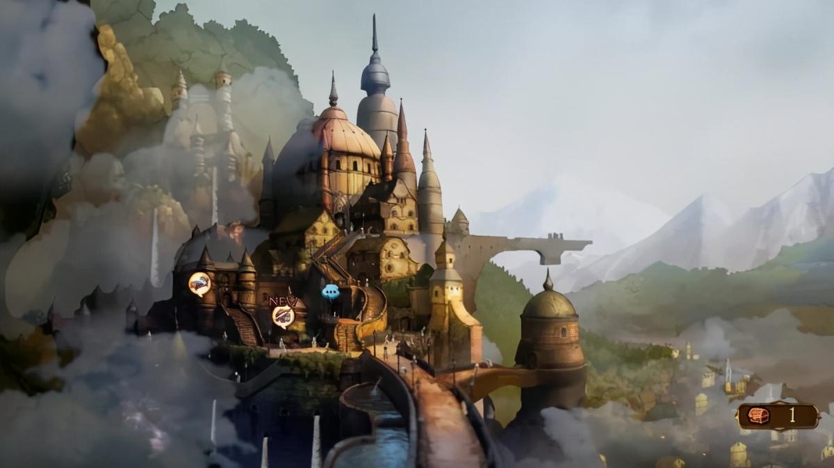 幻想三國(guó)最新刷怪攻略詳解