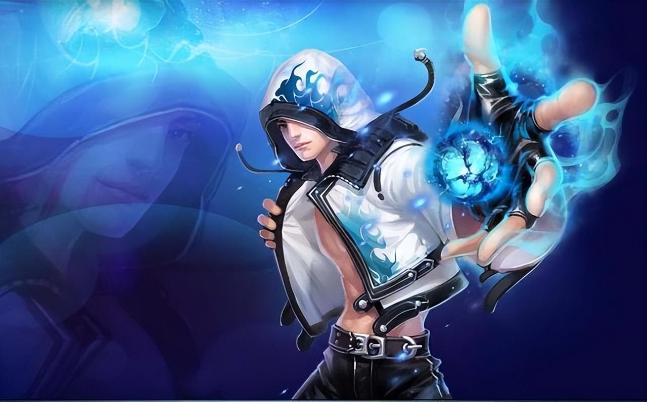 幻想三國(guó)最新刷怪攻略詳解