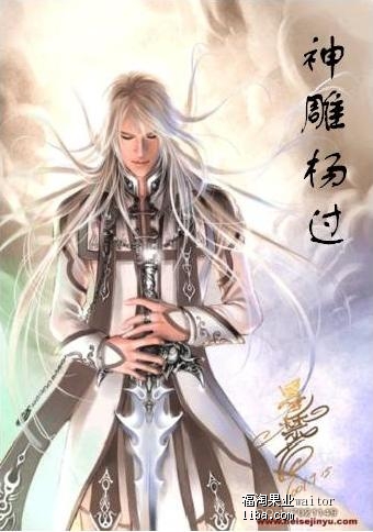 養(yǎng)鬼為禍最新章節(jié)免費,養(yǎng)鬼為禍最新章節(jié)免費——小巷中的神秘書屋