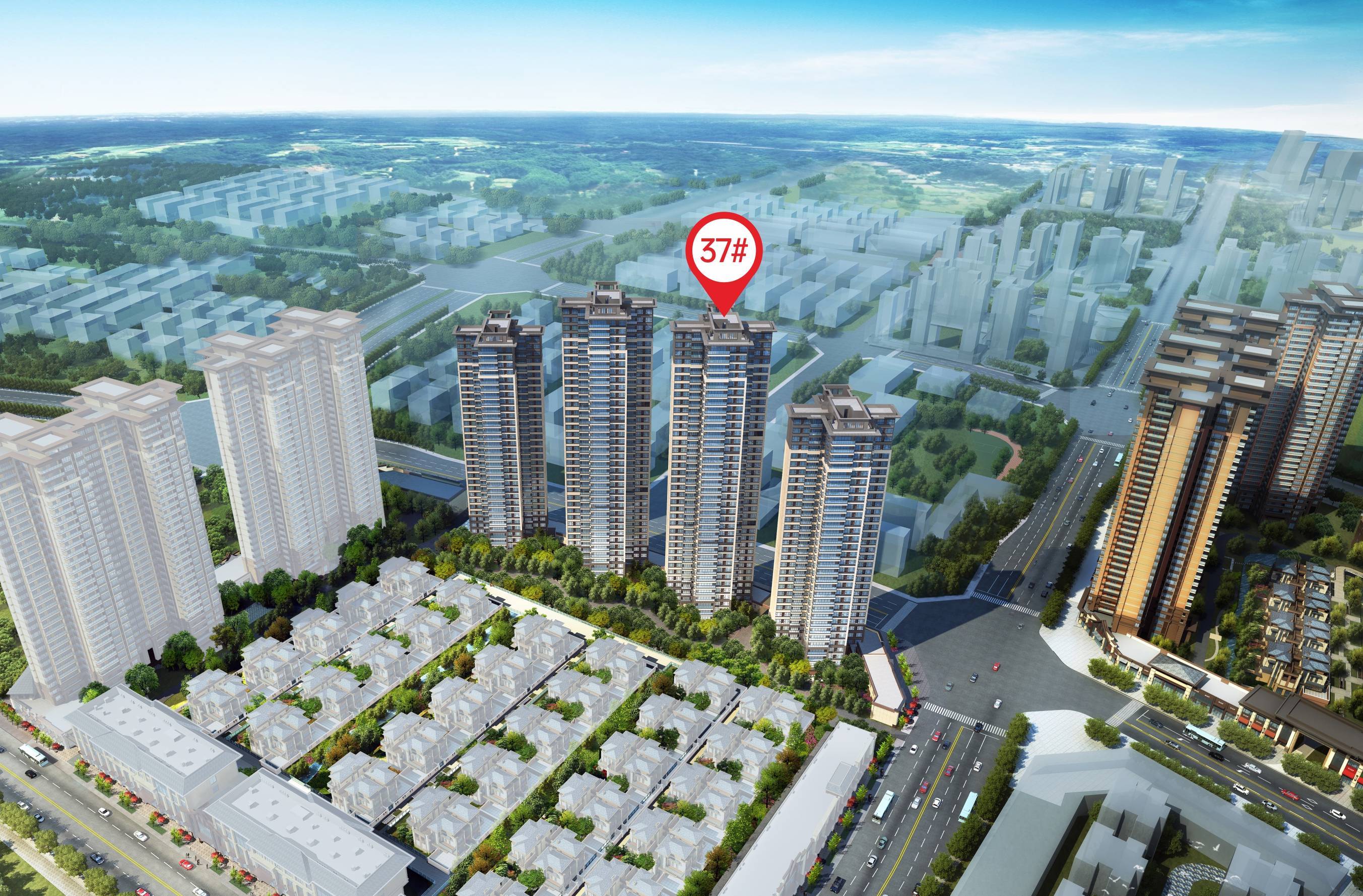 鄭州天譽華庭最新房價解析及趨勢預(yù)測