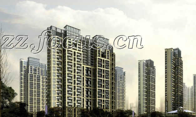 鄭州天譽華庭最新房價解析及趨勢預(yù)測