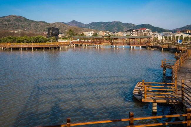 莆田西音水庫最新消息,莆田西音水庫最新消息????