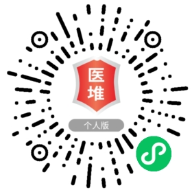 深圳公明普工最新招聘信息及應(yīng)聘指南與技能學(xué)習(xí)