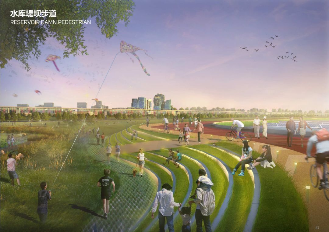 青島動(dòng)車小鎮(zhèn)最新動(dòng)態(tài)揭秘?