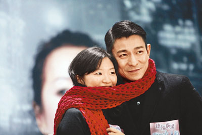 我知女人心深度解析女性心理三大要點(diǎn)最新章節(jié)分享