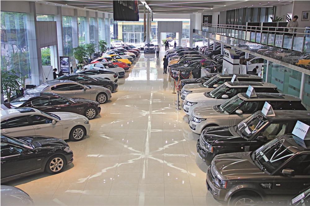 安徽限遷取消最新消息,安徽限遷取消最新消息與一段溫馨的友情故事