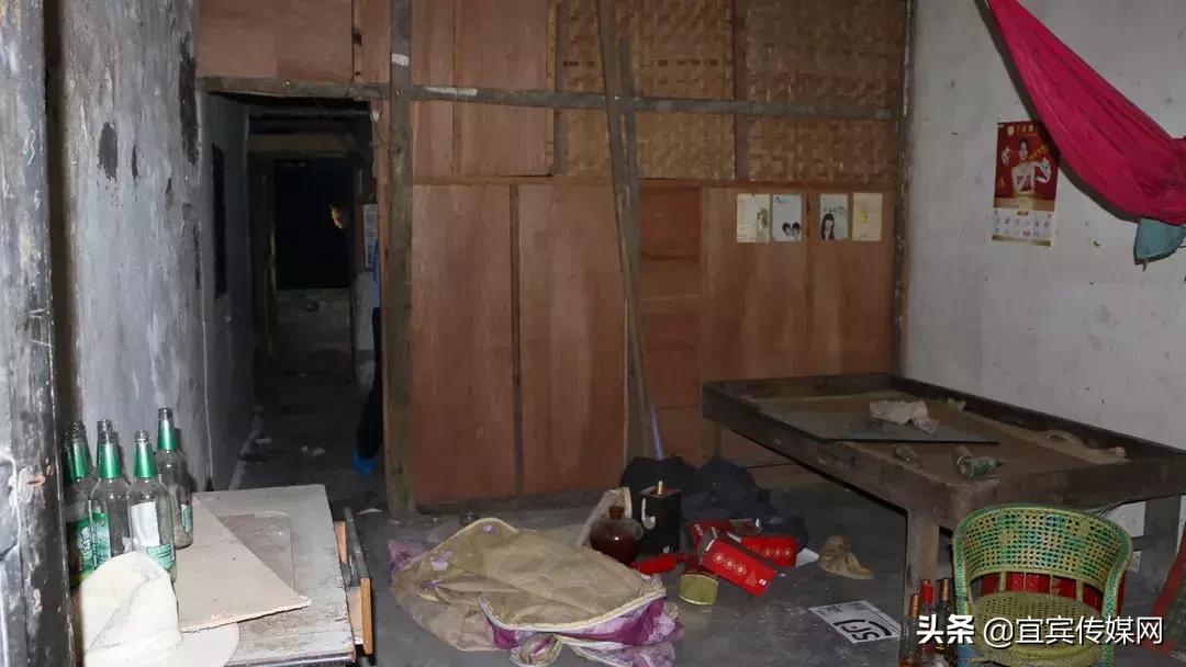 宜賓房屋出租最新信息及動態(tài)更新