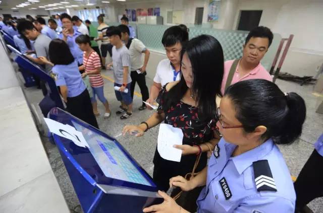 東莞車管所最新動(dòng)態(tài)及其觀點(diǎn)解析