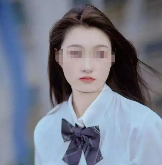 最新沉淪大學(xué)生沈晴的故事