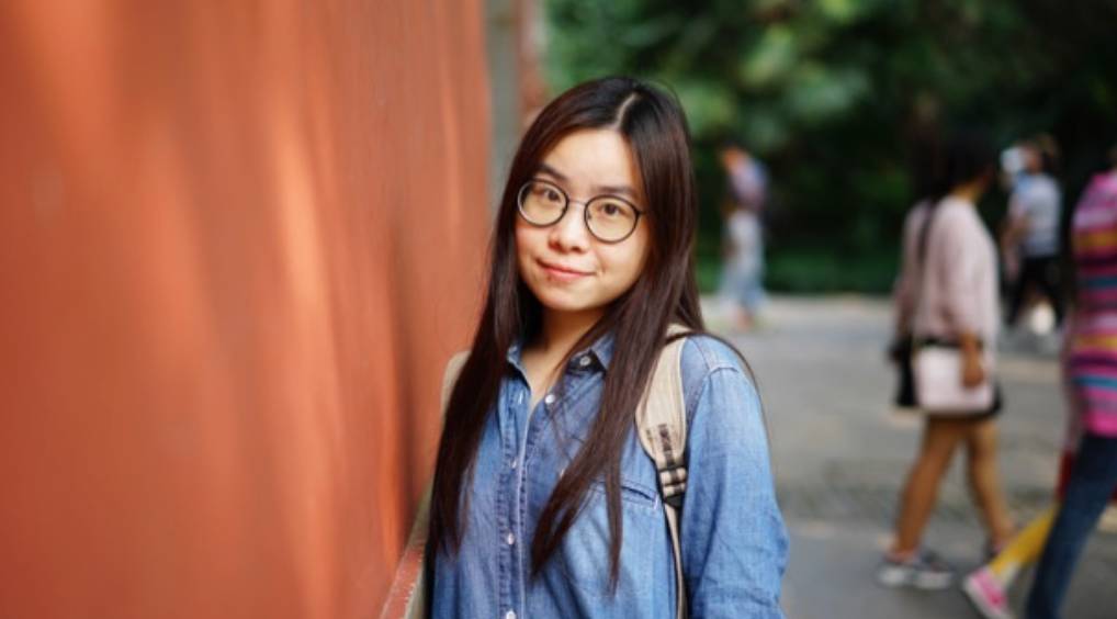 最新沉淪大學(xué)生沈晴的故事