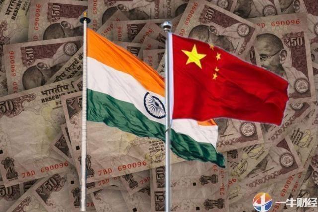 中國印度兩國關(guān)系最新進(jìn)展深度解讀與消息視頻匯總