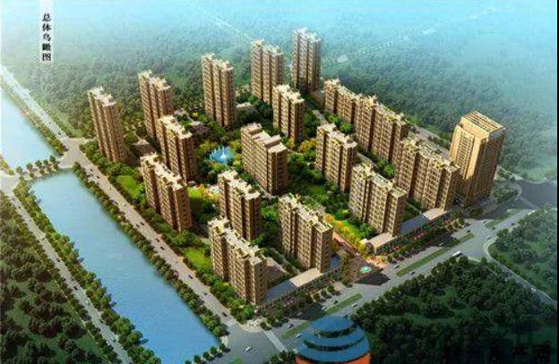 沈蕩鎮(zhèn)尚品公館最新價(jià)格指南