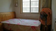 滕州西城怡園最新動(dòng)態(tài)更新