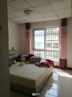 滕州西城怡園最新動(dòng)態(tài)更新