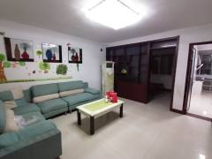 滕州西城怡園最新動(dòng)態(tài)更新