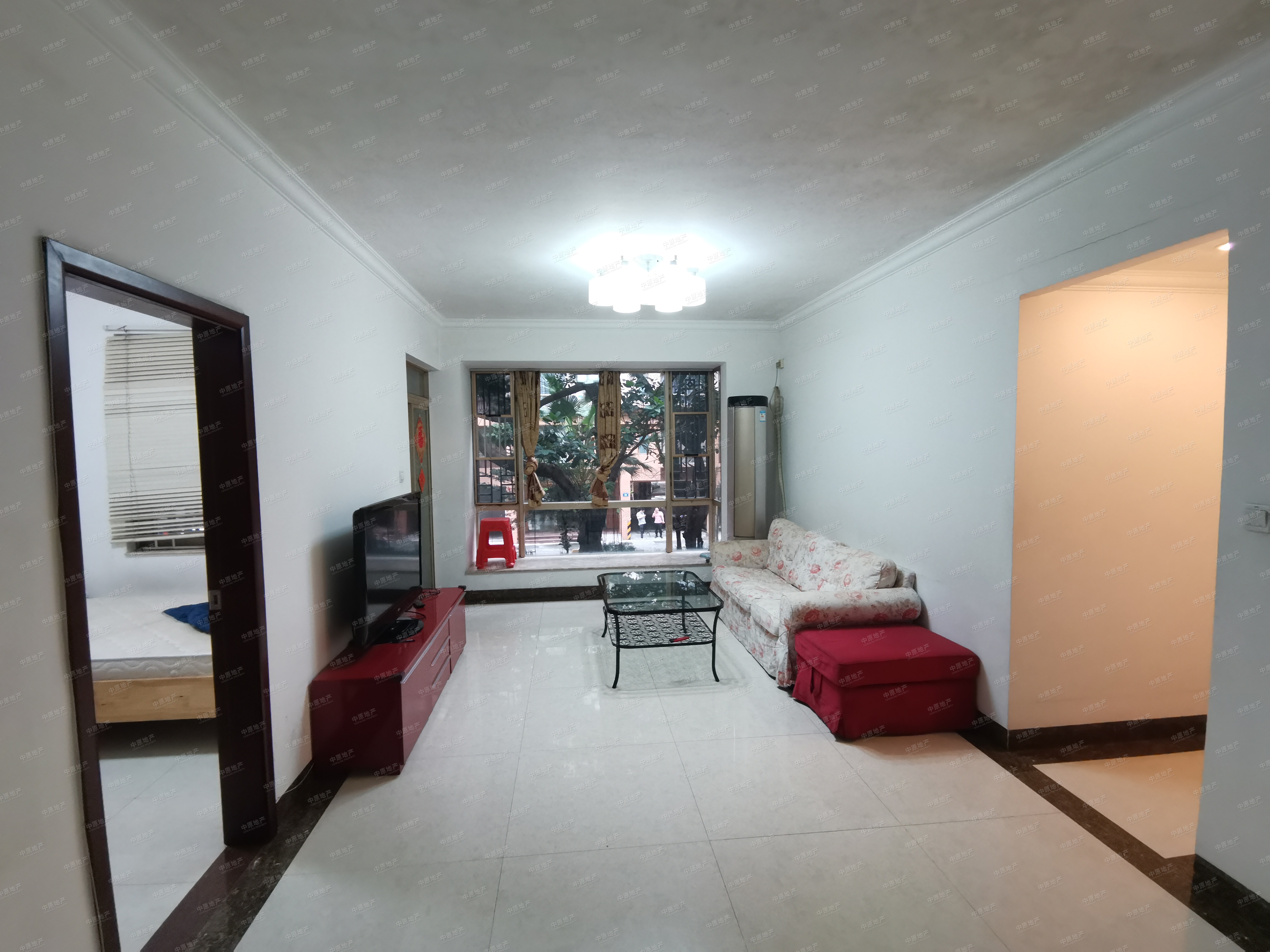 吳橋最新二手房信息詳解