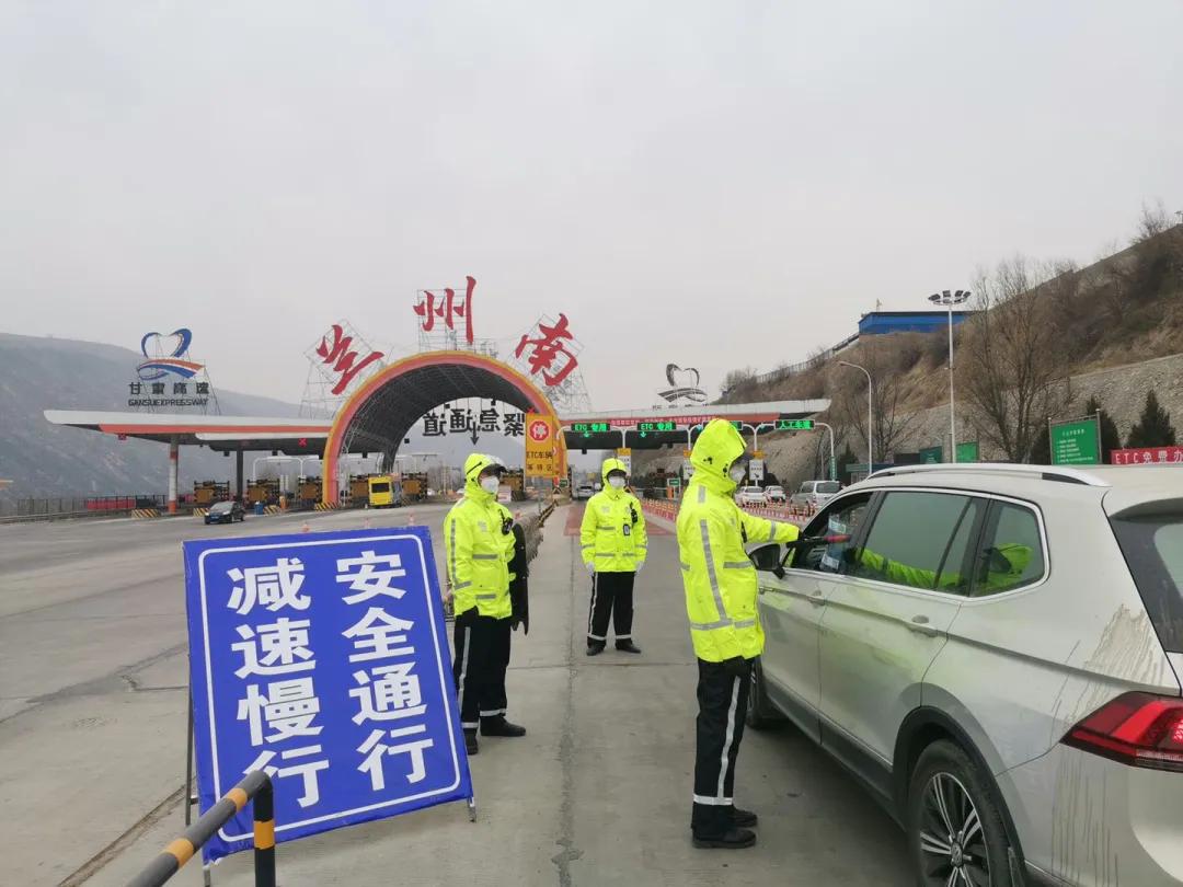 蘭州北龍口最新進(jìn)展及巷弄深處獨(dú)特小店探秘