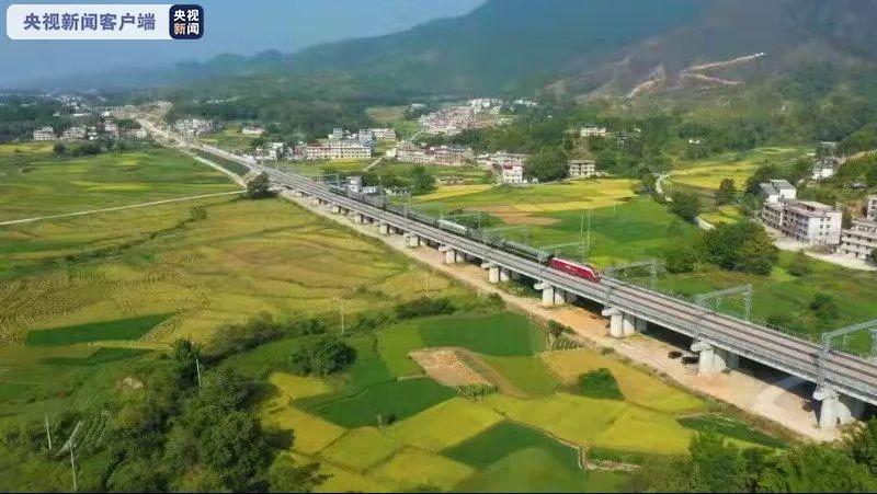 興泉鐵路寧都最新動(dòng)態(tài)與小巷中的隱秘珍寶