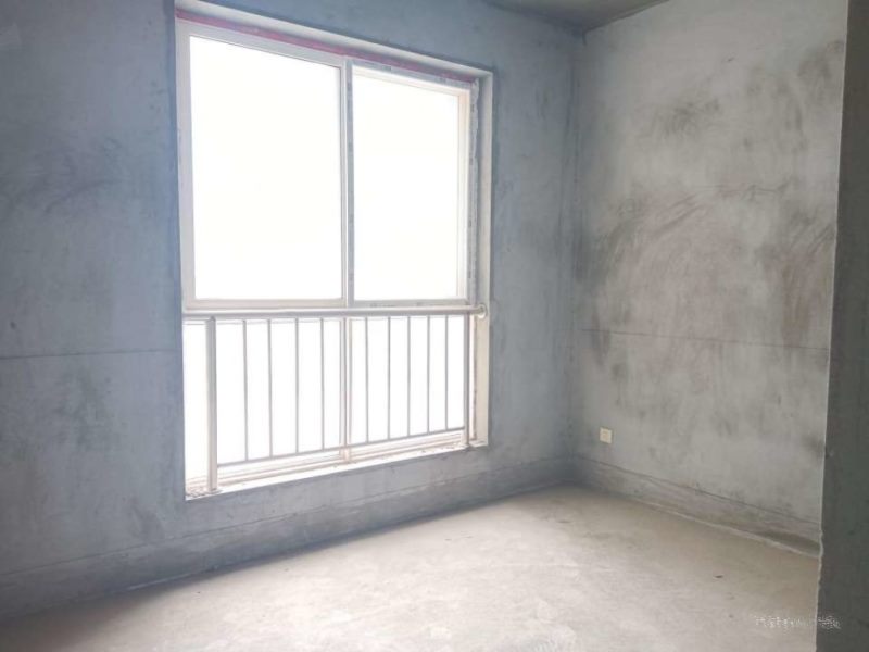 最新彬縣二手房出售信息?房源更新??