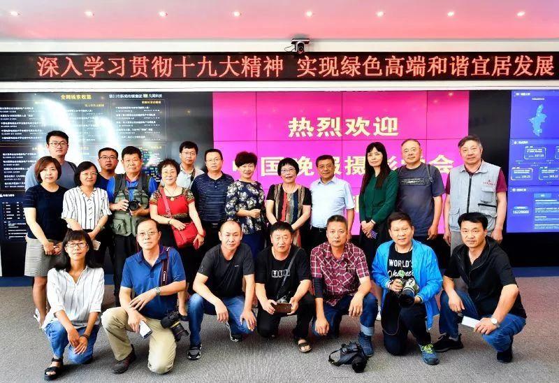 銀川晚報(bào)電子版最新版的溫馨日常報(bào)道概覽