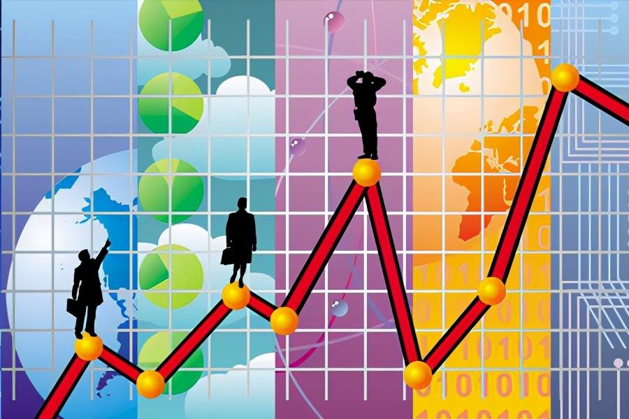 金圓股份股票最新消息,金圓股份股票最新消息