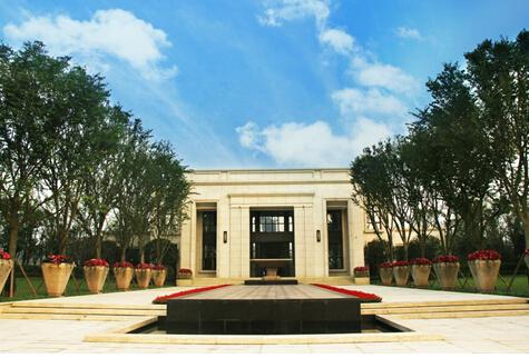 北碚上城中央房?jī)r(jià)與溫馨家園故事揭秘