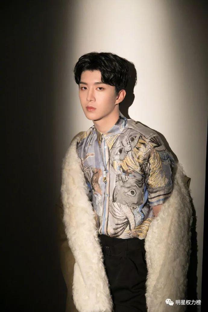 蘭州九州地區(qū)2017年最新規(guī)劃與展望