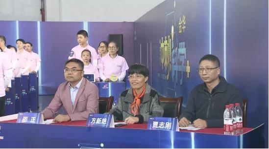 義烏市教育局發(fā)布最新公告