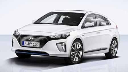 現(xiàn)代汽車銷量最新動(dòng)態(tài)更新