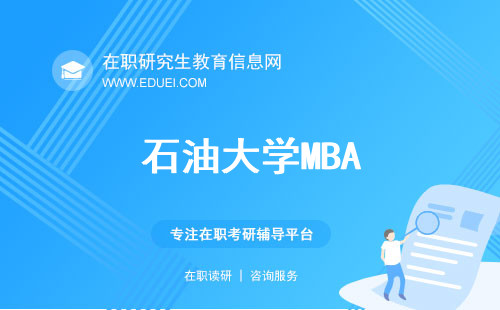 2025勞務(wù)工最新動態(tài)與工地溫馨日常