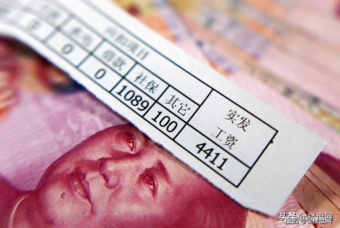 遼寧省2025年最新產(chǎn)假規(guī)定概覽