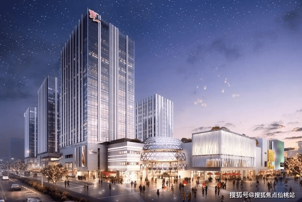 天天逍遙網(wǎng)最新地址探索與觀點闡述