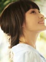 姚笛最新電視劇科技巨獻(xiàn)重塑視界