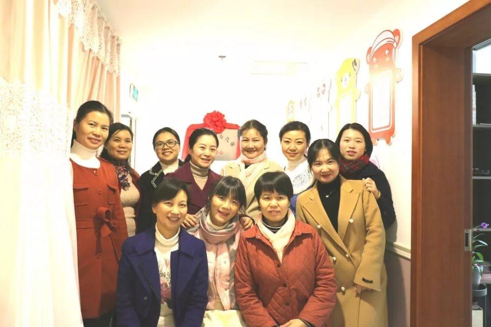 益陽(yáng)順德城最新進(jìn)展與觀(guān)點(diǎn)分析概述