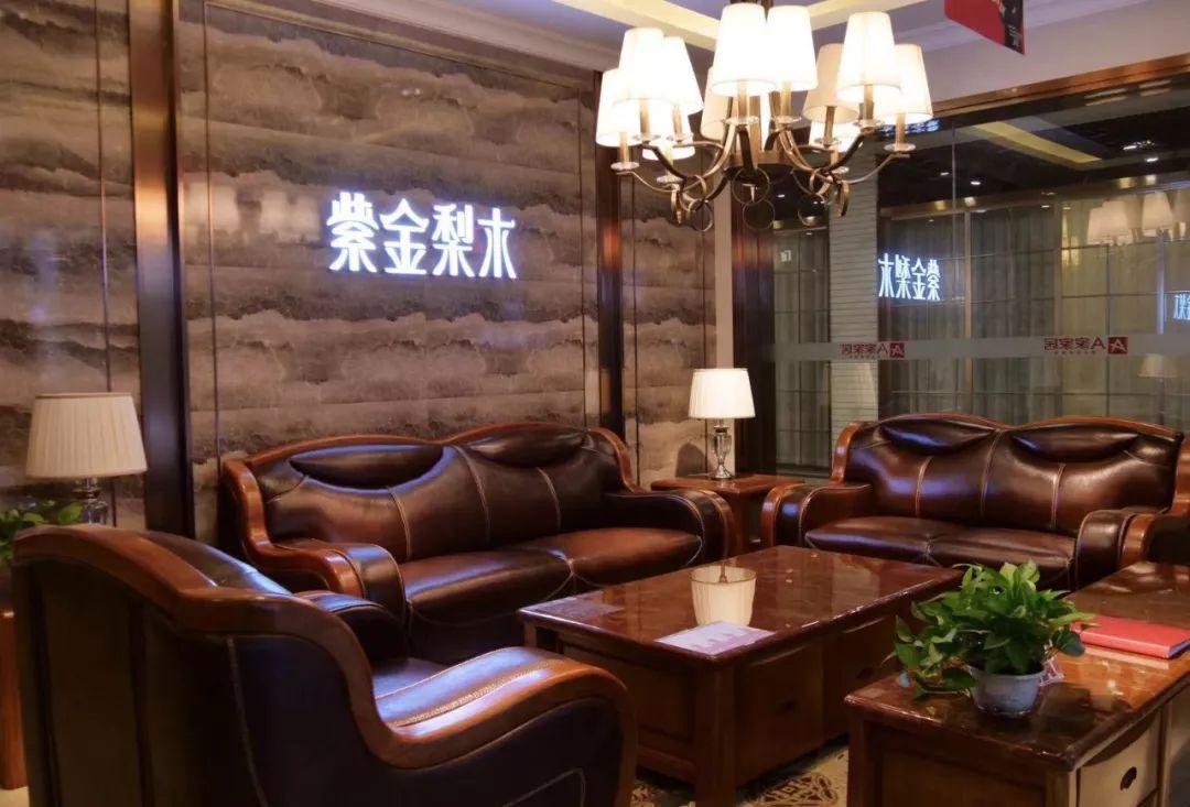 益陽(yáng)順德城最新進(jìn)展與觀(guān)點(diǎn)分析概述