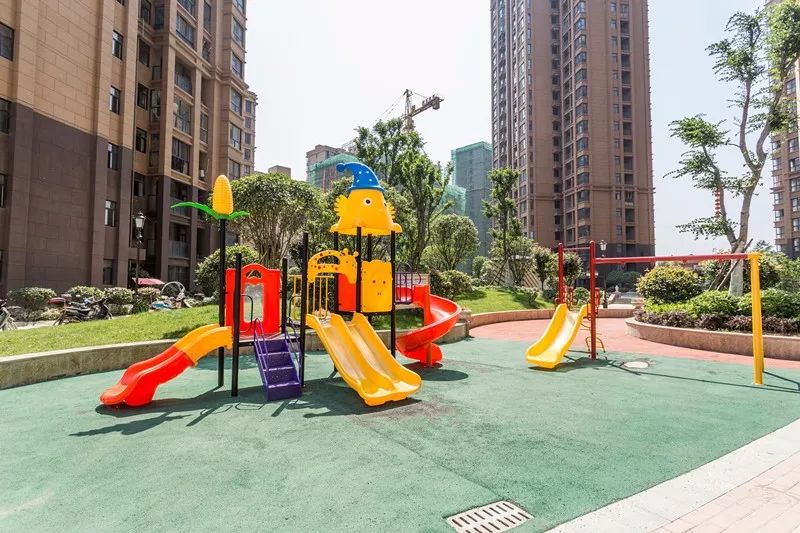 應(yīng)城瑞豐四期最新圖片展示及其分析報(bào)告