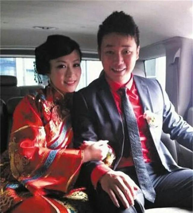 丹陽交通事故最新報道與小巷深處的獨特美食探索