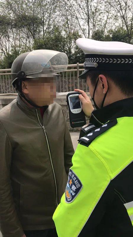 丹陽交通事故最新報道與小巷深處的獨特美食探索